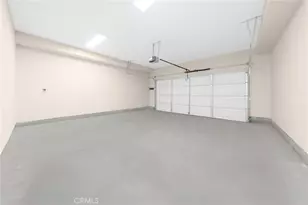 640 W Grand Ave, Pomona, CA 91766 - Photo 45