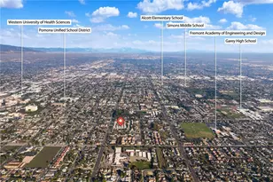 640 W Grand Ave, Pomona, CA 91766 - Photo 57