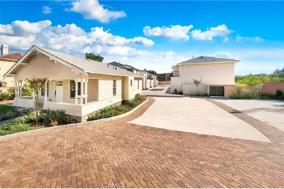 640 W Grand Avenue, Pomona, CA 91766 - Photo 3