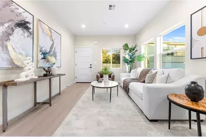 640 W Grand Avenue, Pomona, CA 91766 - Photo 15
