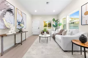 640 W Grand Ave, Pomona, CA 91766 - Photo 15