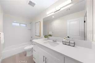 640 W Grand Ave, Pomona, CA 91766 - Photo 43