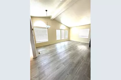 15141 Beach Boulevard #25, Midway City, CA 92655 - Photo 5