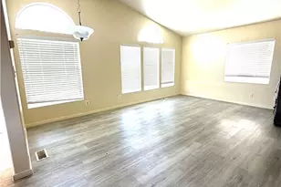 15141 Beach Blvd, Midway City, CA 92655 - Photo 5