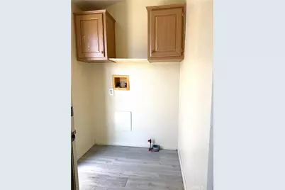 15141 Beach Boulevard #25, Midway City, CA 92655 - Photo 15