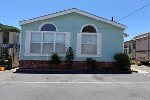 15141 Beach Blvd, Midway City, CA 92655 - Photo 1