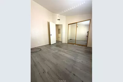 15141 Beach Boulevard #25, Midway City, CA 92655 - Photo 11