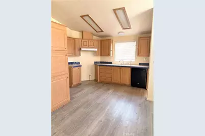 15141 Beach Boulevard #25, Midway City, CA 92655 - Photo 3