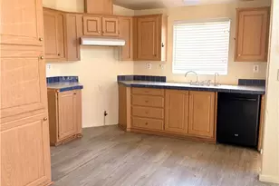 15141 Beach Blvd, Midway City, CA 92655 - Photo 3