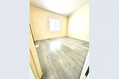 15141 Beach Boulevard #25, Midway City, CA 92655 - Photo 9