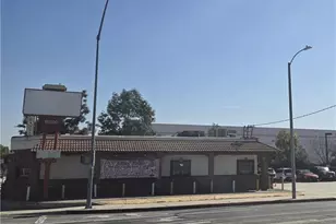 [Address not provided], City of Industry, CA 91746 - Photo 1