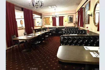 [Address not provided], City of Industry, CA 91746 - Photo 3