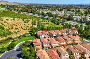 54 Painted Cameo, Irvine, CA 92602 - Photo 23