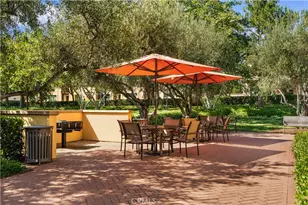 54 Painted Cameo, Irvine, CA 92602 - Photo 33