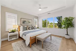 54 Painted Cameo, Irvine, CA 92602 - Photo 17