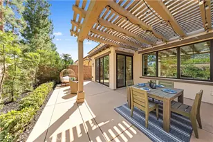 54 Painted Cameo, Irvine, CA 92602 - Photo 25