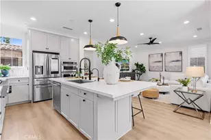 54 Painted Cameo, Irvine, CA 92602 - Photo 13