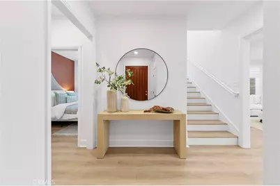 54 Painted Cameo, Irvine, CA 92602 - Photo 7