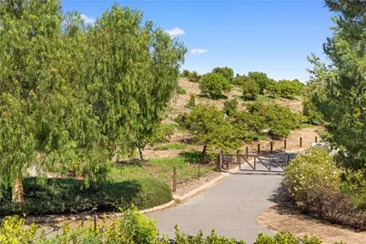 54 Painted Cameo, Irvine, CA 92602 - Photo 27