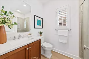 54 Painted Cameo, Irvine, CA 92602 - Photo 15