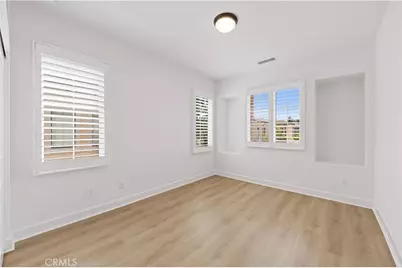 54 Painted Cameo, Irvine, CA 92602 - Photo 19