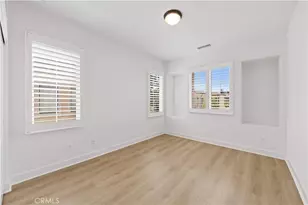 54 Painted Cameo, Irvine, CA 92602 - Photo 19