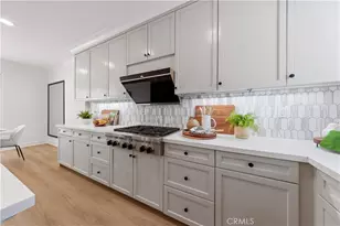 54 Painted Cameo, Irvine, CA 92602 - Photo 11