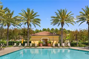 54 Painted Cameo, Irvine, CA 92602 - Photo 29