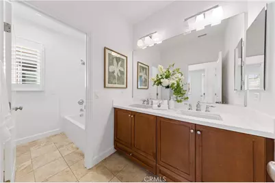 54 Painted Cameo, Irvine, CA 92602 - Photo 21