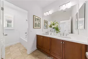 54 Painted Cameo, Irvine, CA 92602 - Photo 21