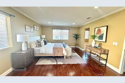 11853 Saybrook, Rancho Cucamonga, CA 91730 - Photo 13