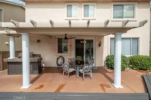 11853 Saybrook, Rancho Cucamonga, CA 91730 - Photo 25