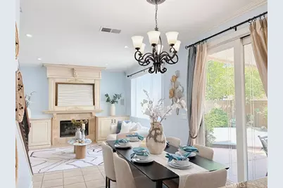 11853 Saybrook, Rancho Cucamonga, CA 91730 - Photo 5