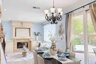 11853 Saybrook, Rancho Cucamonga, CA 91730 - Photo 5