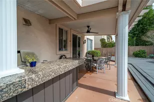 11853 Saybrook, Rancho Cucamonga, CA 91730 - Photo 23