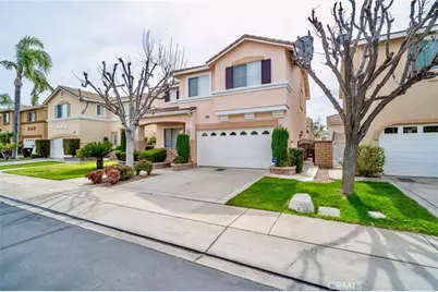 11853 Saybrook, Rancho Cucamonga, CA 91730 - Photo 1