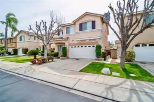 11853 Saybrook, Rancho Cucamonga, CA 91730 - Photo 1
