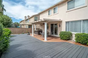 11853 Saybrook, Rancho Cucamonga, CA 91730 - Photo 21