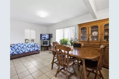 456 Ulysses Street, Los Angeles, CA 90065 - Photo 7