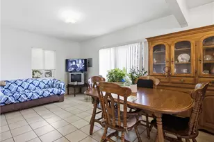 456 Ulysses St, Los Angeles, CA 90065 - Photo 7