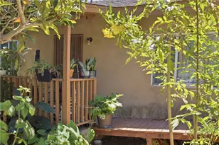 456 Ulysses St, Los Angeles, CA 90065 - Photo 1