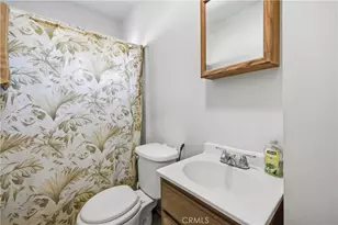 456 Ulysses St, Los Angeles, CA 90065 - Photo 9