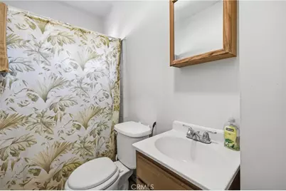 456 Ulysses Street, Los Angeles, CA 90065 - Photo 9