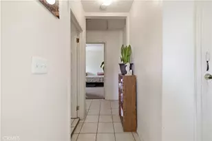 456 Ulysses St, Los Angeles, CA 90065 - Photo 11