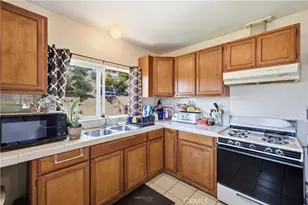 456 Ulysses St, Los Angeles, CA 90065 - Photo 3