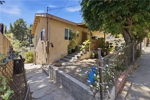 456 Ulysses St, Los Angeles, CA 90065 - Photo 7