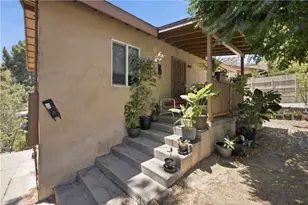 456 Ulysses St, Los Angeles, CA 90065 - Photo 3