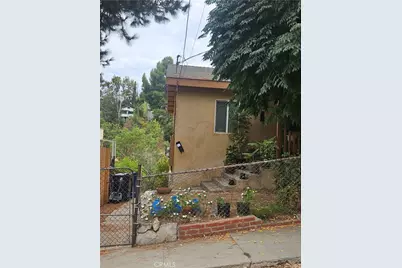 456 Ulysses Street, Los Angeles, CA 90065 - Photo 3