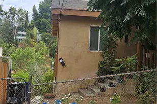 456 Ulysses St, Los Angeles, CA 90065 - Photo 3