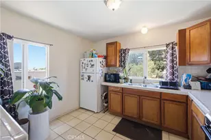 456 Ulysses St, Los Angeles, CA 90065 - Photo 3
